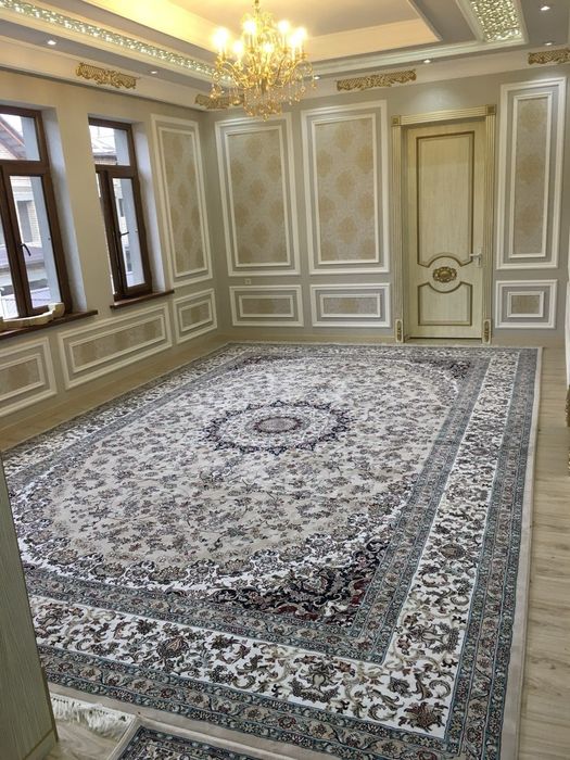 Prodaja Urikzor Hovli Lager MAHALLA #AAA295