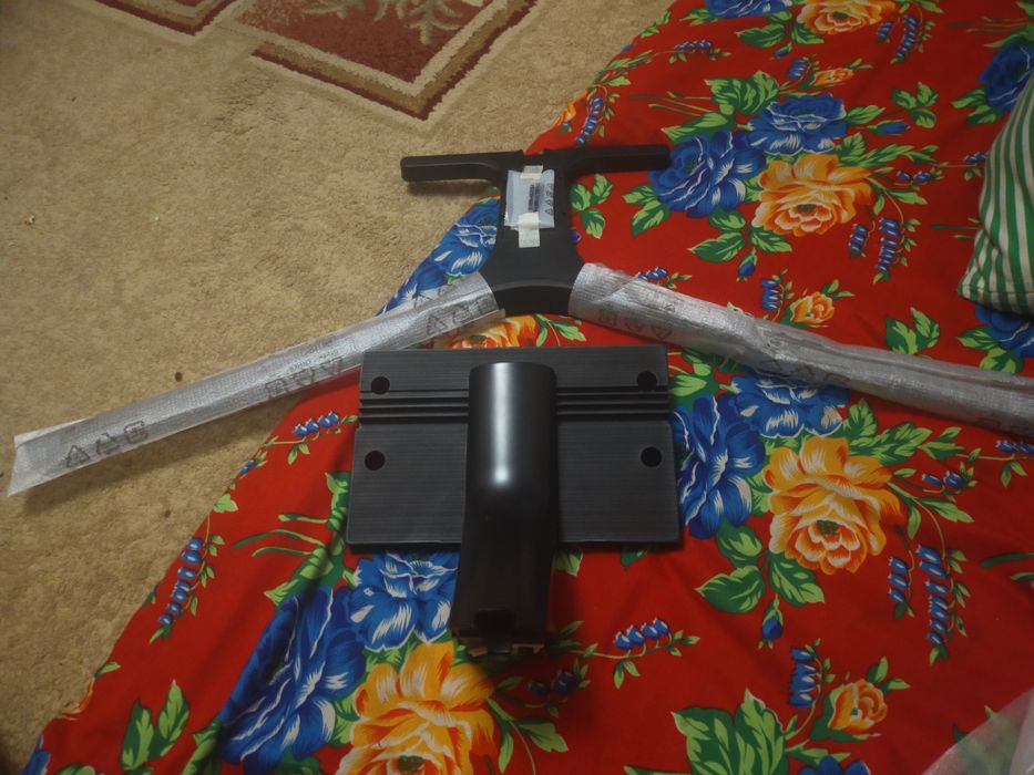 Ножка для телевизора