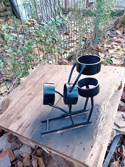 Стойка за вино ,,,