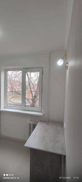 Сдается квартира