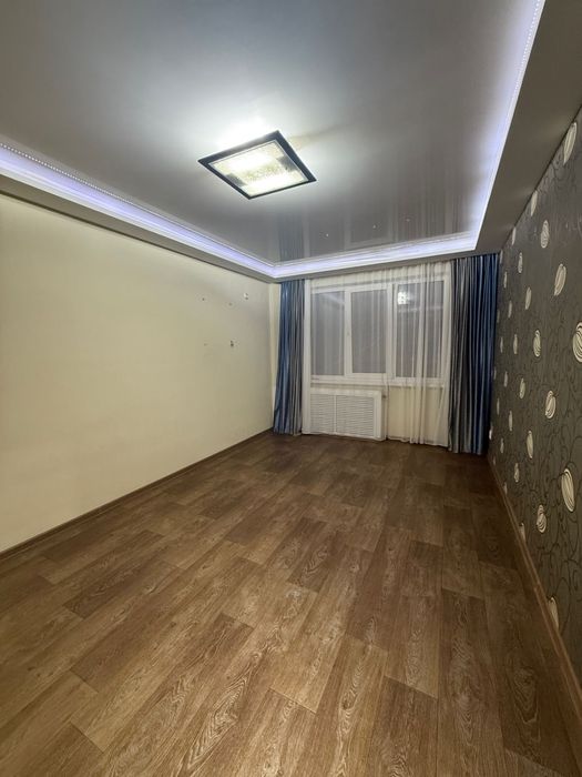 Продается 3-х комн.кв Казиту