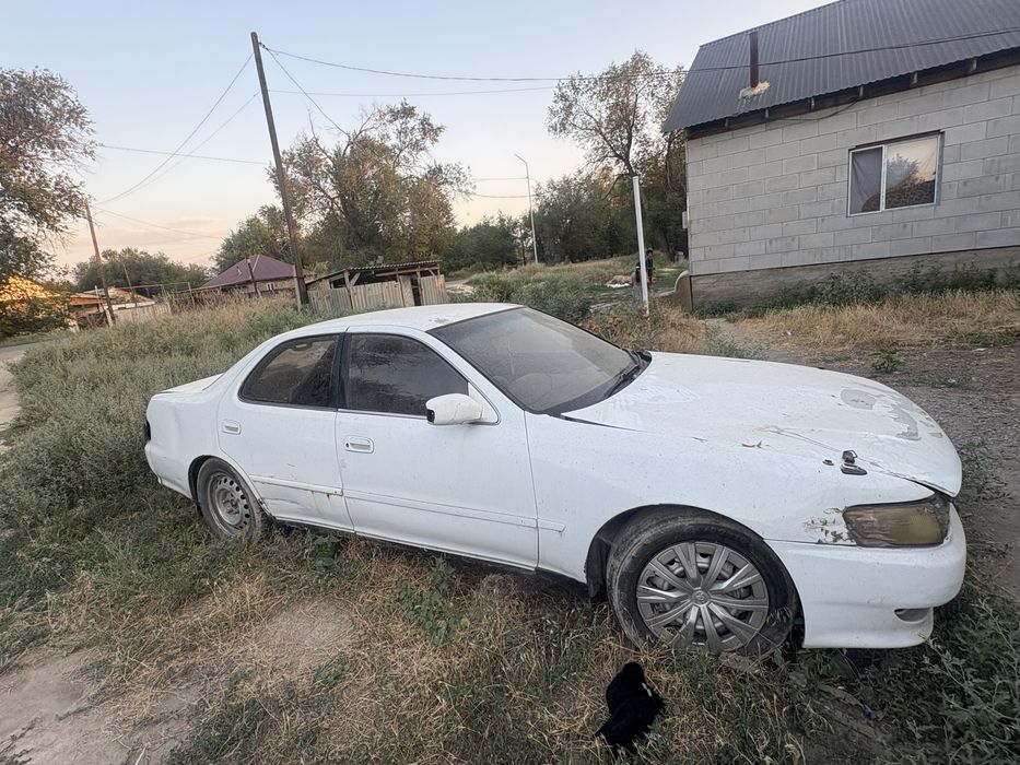 Срочна продам ма