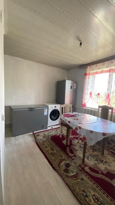Үй сатылады , дом продается Бақтыбайда