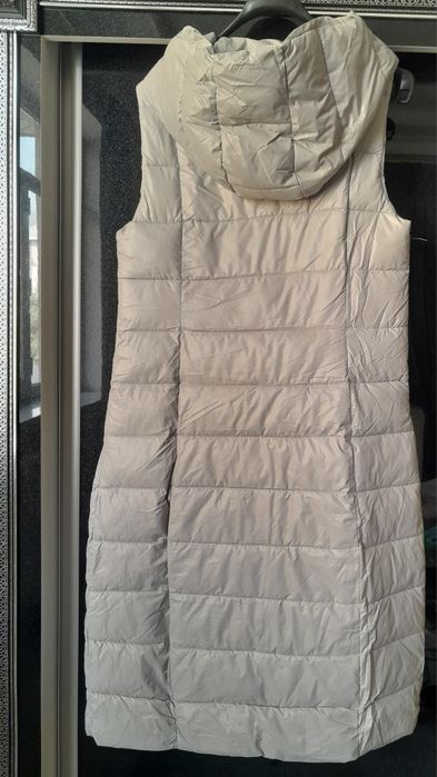 Аёллар жилаткиси