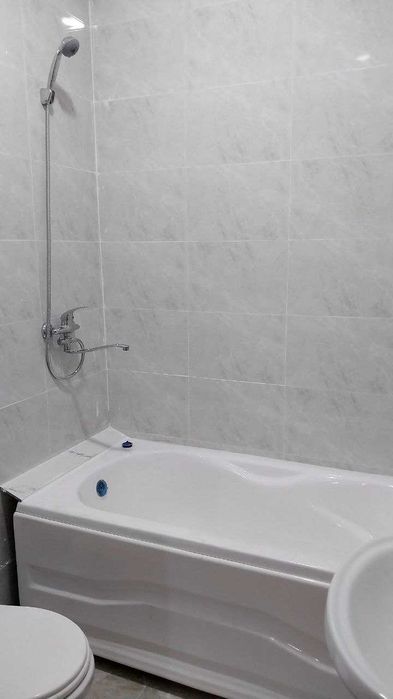 Срочно квартира сотилади! Тошкент ш. Янги ҳаёт тумани “Дархонт-1”ТЖМ