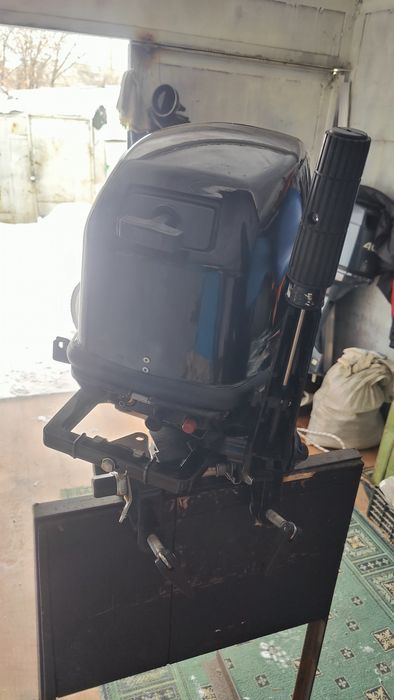 Продам Hangkai 30 лс