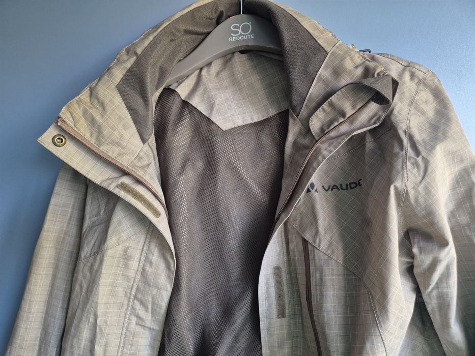 Jacheta Vaude 38/ S