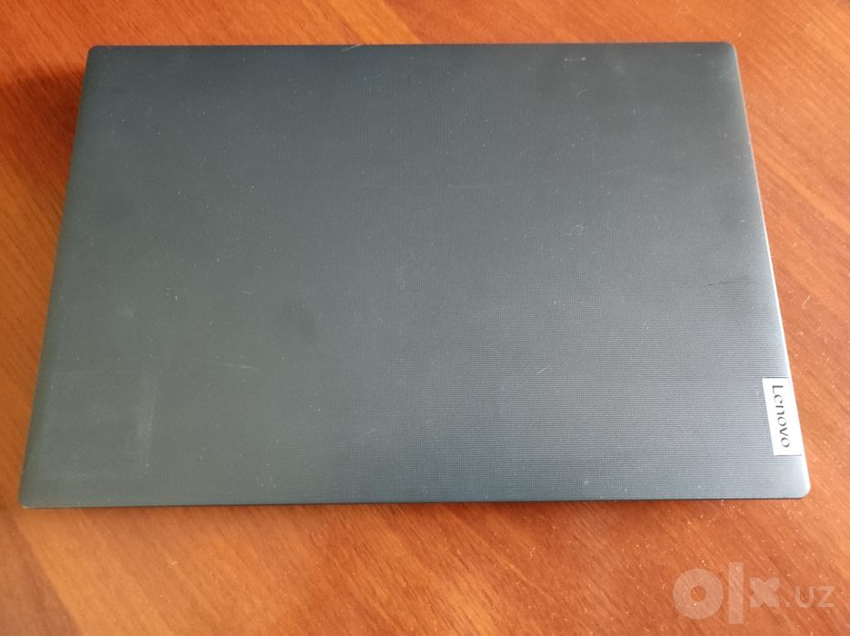 Ноутбук Lenovo IdeaPad 3 | Celeron N4020 | 4 ГБ | 256 ГБ SSD