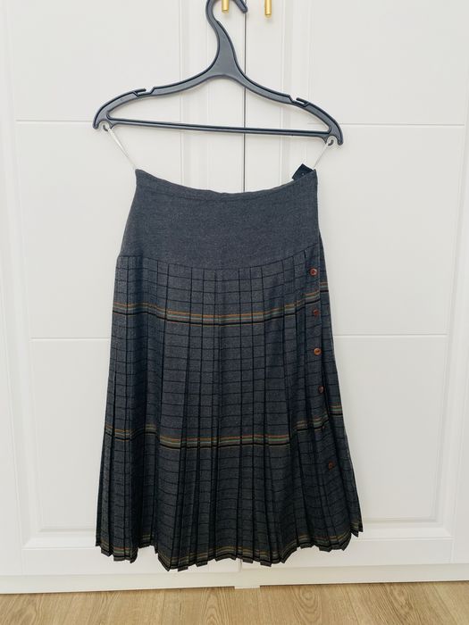 Продам разные вещи