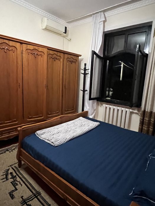 БЕЗ ЗАКС гостиница кунлик арзон Hostel hotel bezzakz kvartira arenda