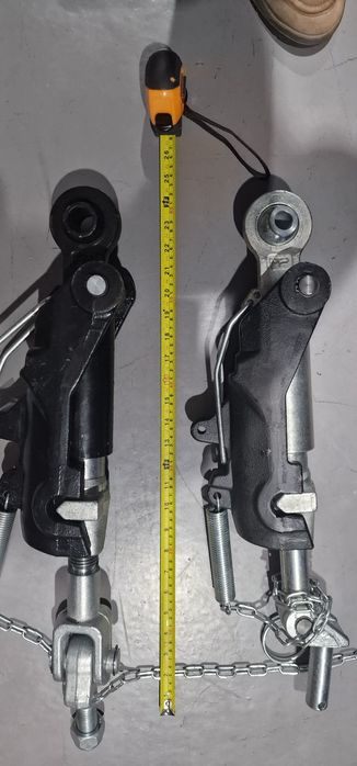 Ancora stabilizator tractor case mx pe original preț 1250 lei bucata c