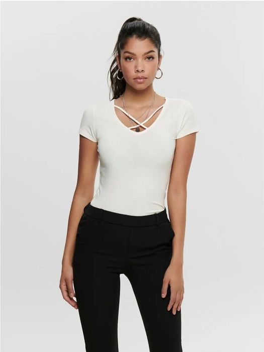 Блузка - кофты женская