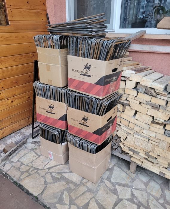 Cei mai ieftini etrieri!!!