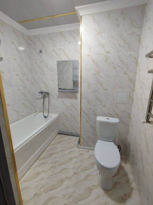 Chilonzor tumani 24 kvartal.