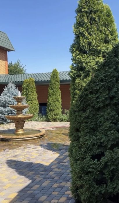 Срочно дешево ресторанный комплекс.