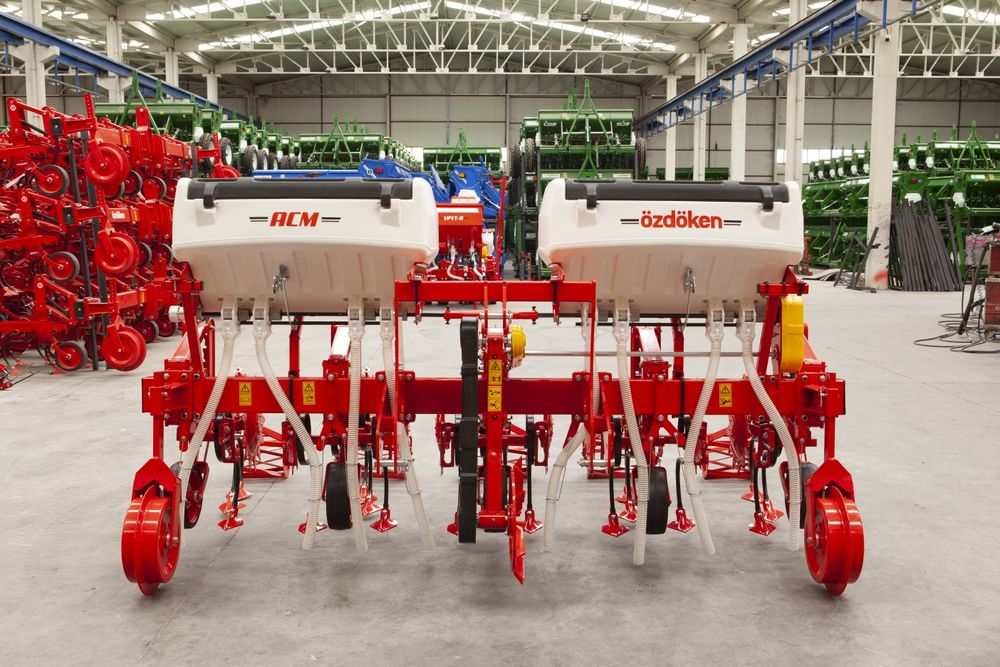 Kultivator культиватор