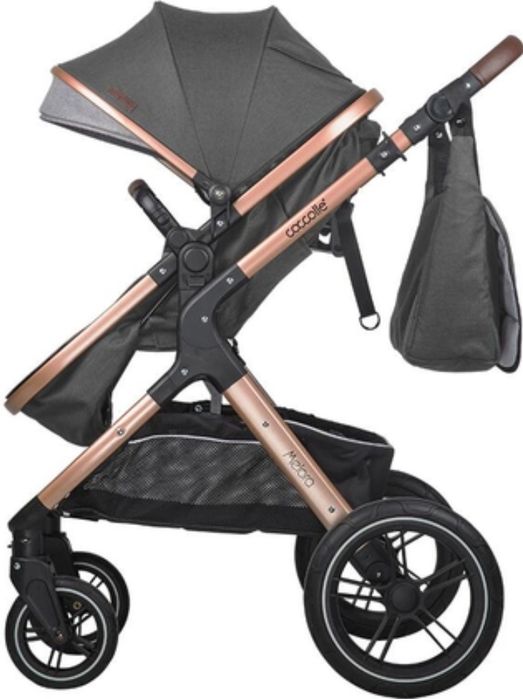 carucior bebe copil nou nascut
