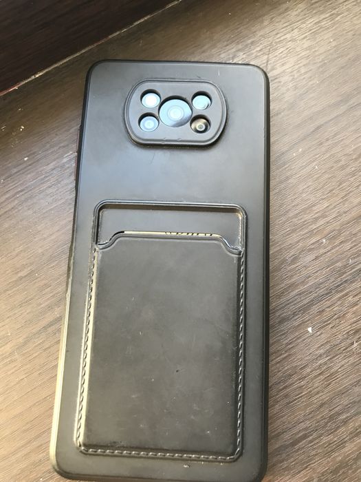 Царапина ештене жок еш жері аусыпаган обмен болады айфон 11 память 256