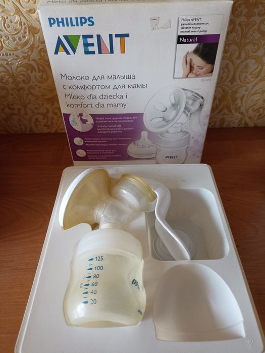 Продам детскую посуду