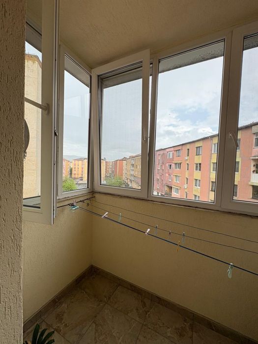Apartament de vanzare