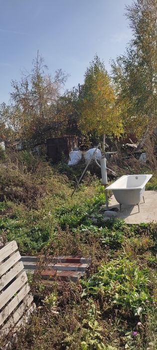 Продам дачу. Недорого.