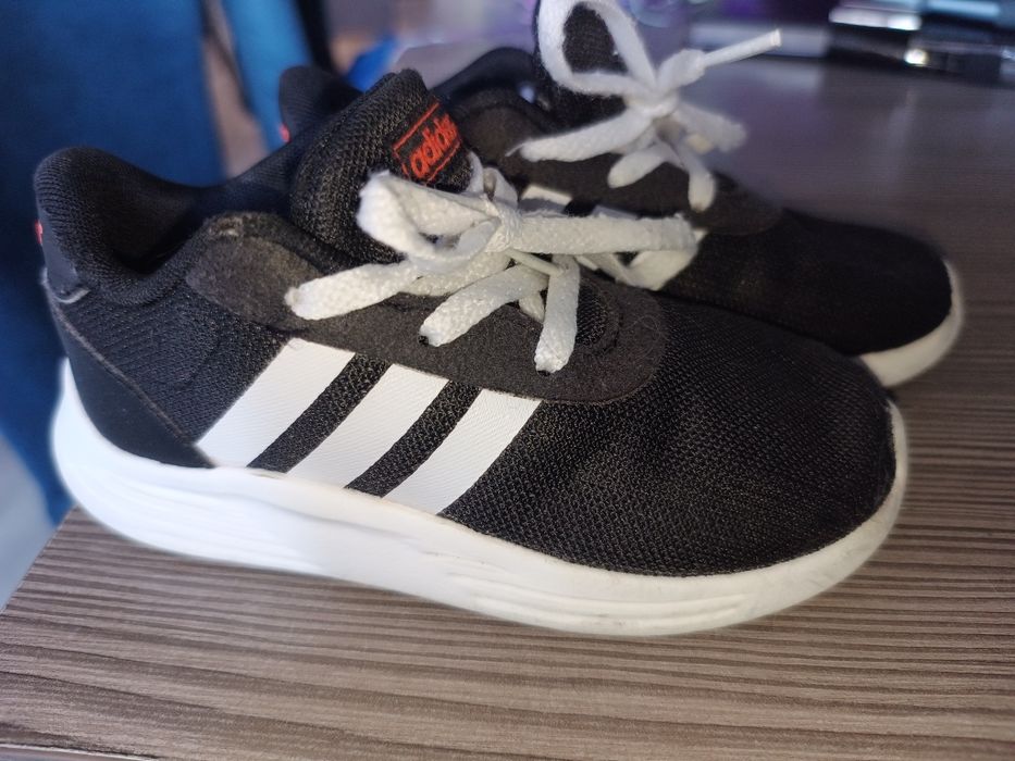 Adidas и Marvel спайдермен 27 н