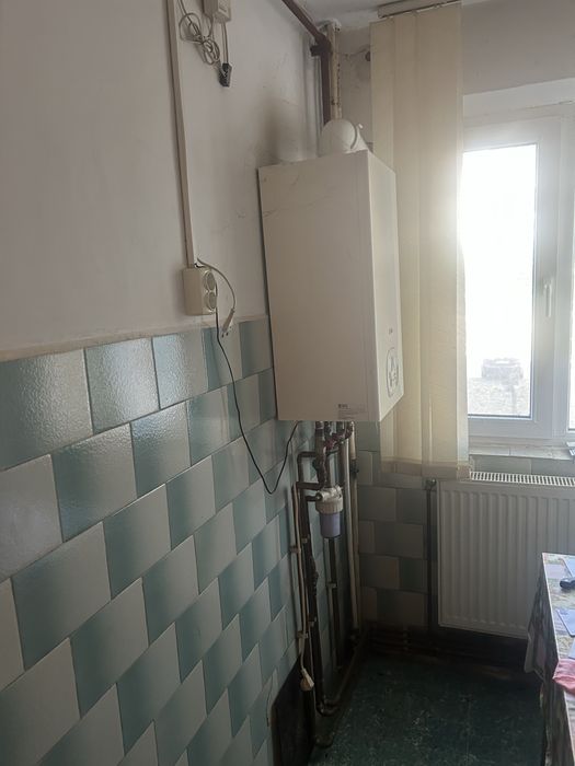Apartament 2 camere