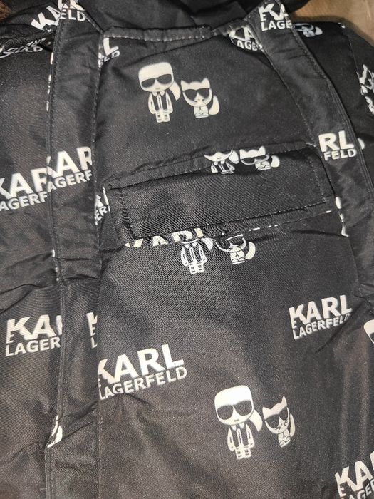 Продам зимний комбинезон