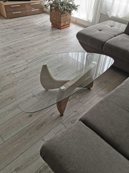 Vand masuta de cafea pentru Living, 500 lei