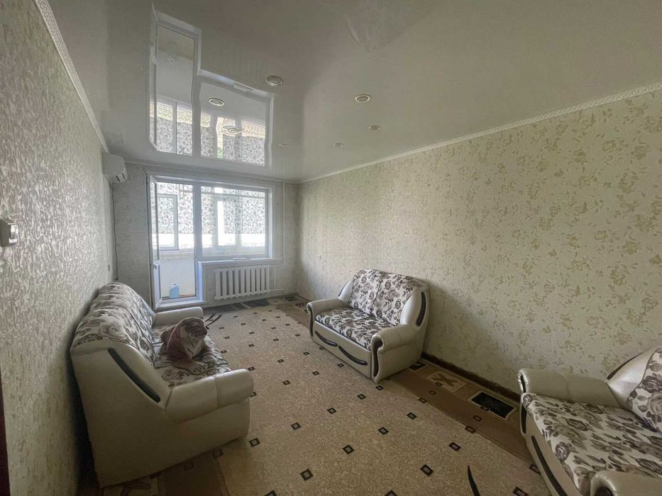 Продам 2-х комн. ул. Ленина, 59