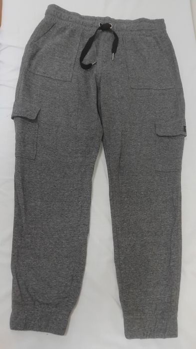 Calvin Klein мъжка долница