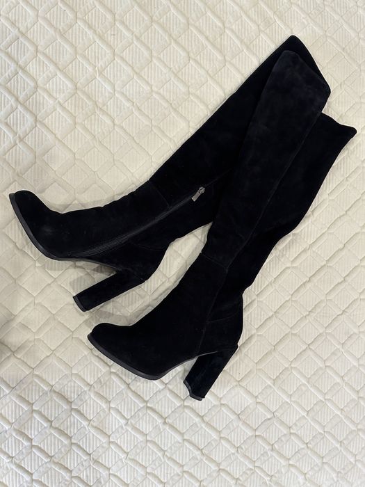 Продам обувь в отличном состоянии