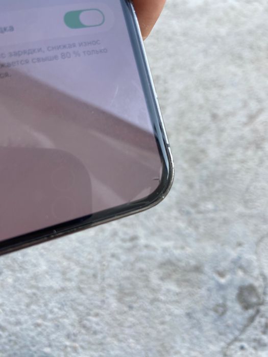 Iphone 12 Pro 256gb