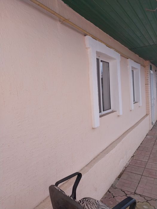 Жер үй жалға квартира беріледі