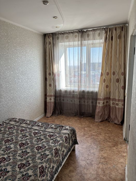 Сдам 2комнатный квартира 150 000