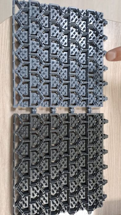 Покрытие для лестниц