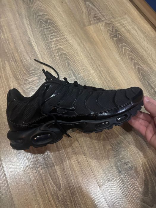 Продавам Nike ТН оригинални