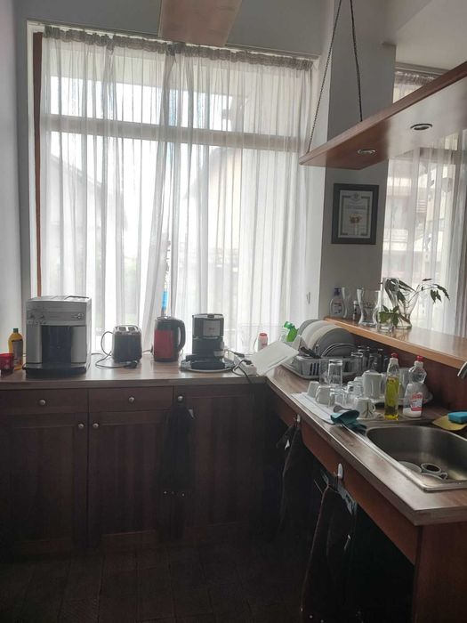 Дава се под наем Заведение в Банско - 200 кв.м за 25.5 € - Снимка #3