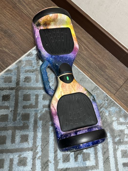 Героскутор за 10000 тг б/у