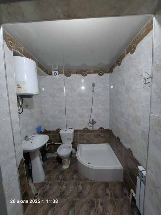 Дом Квартира ижарага 2 хона 250$