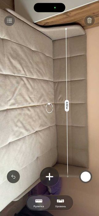 Продам диван, еврокнижка