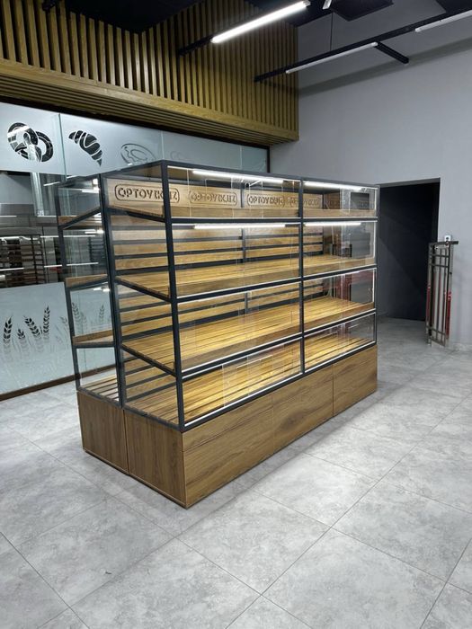 Лофт,холодильник,holodilnikполки,стелажи,loft,стеллажи