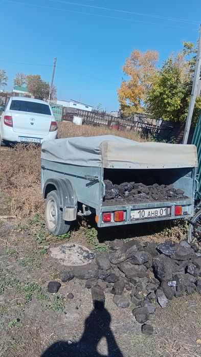 Прицеп Авто Прицеп