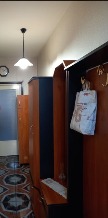 Дава се под наем Едностаен апартамент в София, Връбница 1 - 48 кв.м за 397.8 € - Снимка #7