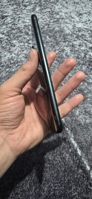 Huawei P30 Lite 4/128GB , торг