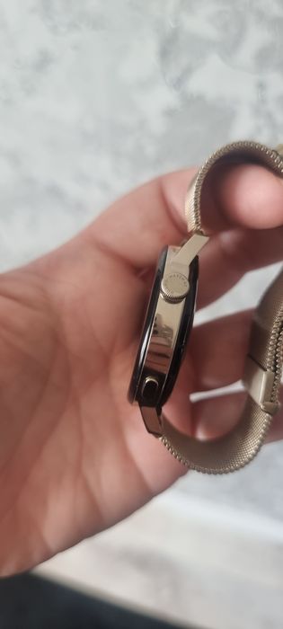 Смарт часы huawei