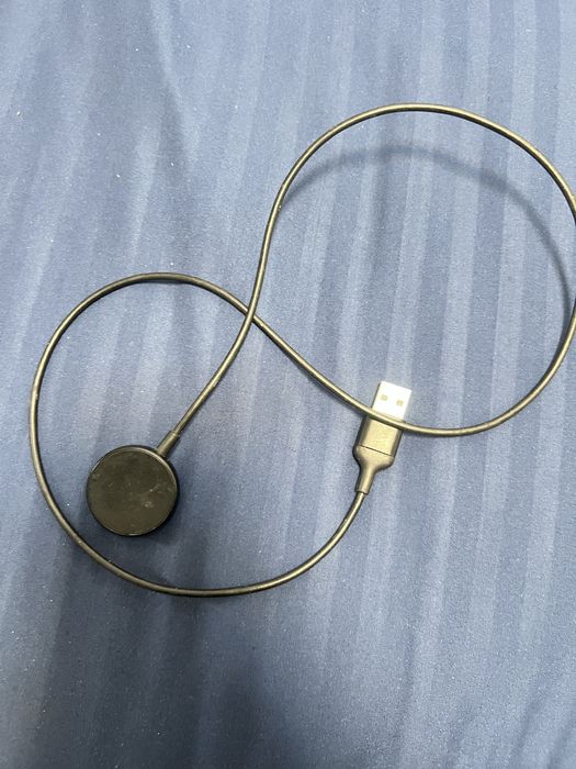 Зарядка на Самсунг Active watch