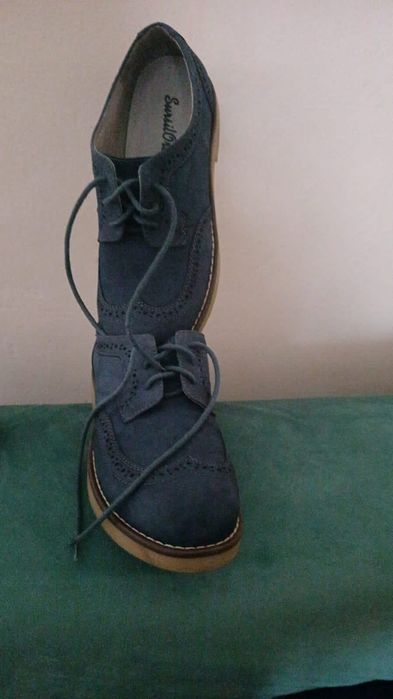 Продаётся камзол жане аяк киім