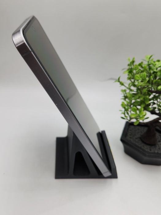 Hope Amanet P11-Samsung A56 5g/ 128-8gb/ Garantie