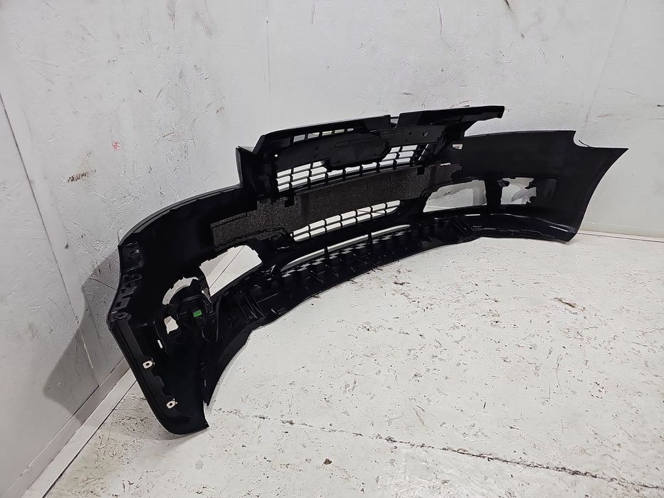 Bara fata AUDI A3 Sportback (8PA) [Fabr 2004-2013] Facelift LZ9Y